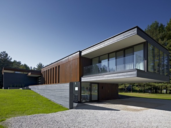 architec