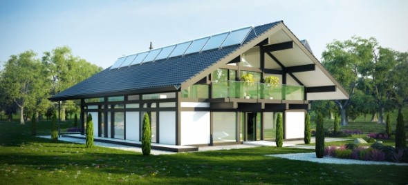 house_6_1