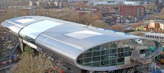 SomerstownCommunityHubPortsmouth-PRPic