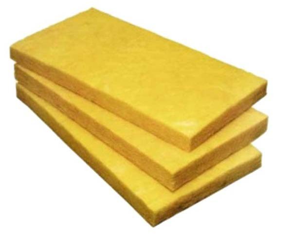 8e7ff66b